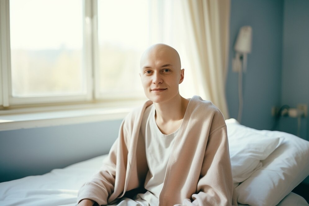 Leucemia: um diagnóstico precoce e detalhado amplia chances de cura