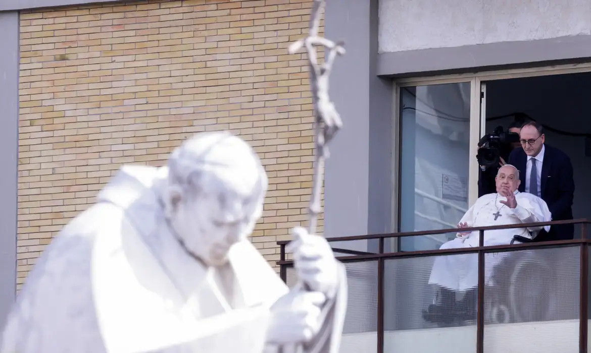 Governo Federal reconhece situação de emergência em 8 cidades do Acre