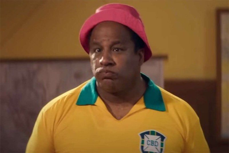 Ailton Graça deixa a Globo após 20 anos de sucesso na emissora