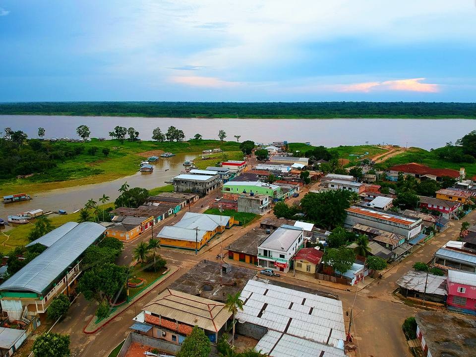 Em Alvarães, Defensoria Pública do Amazonas obtém absolvição de réu acusado de tentativa homicídio qualificado