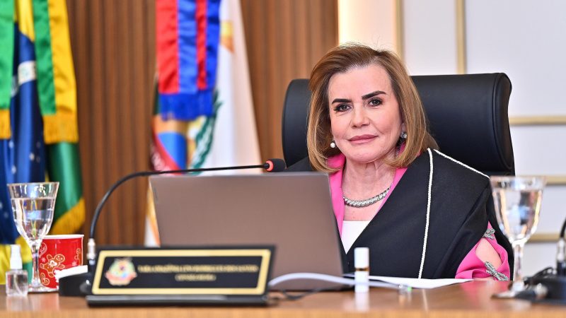 TCE-AM intensifica apoio aos gestores na reta final para entrega da Prestação de Contas