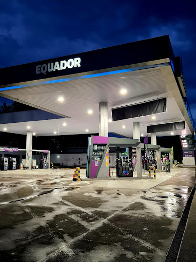 Posto de combustível recebeu mais de R$ 62 mil de vereadores de Manaus somente em janeiro deste ano