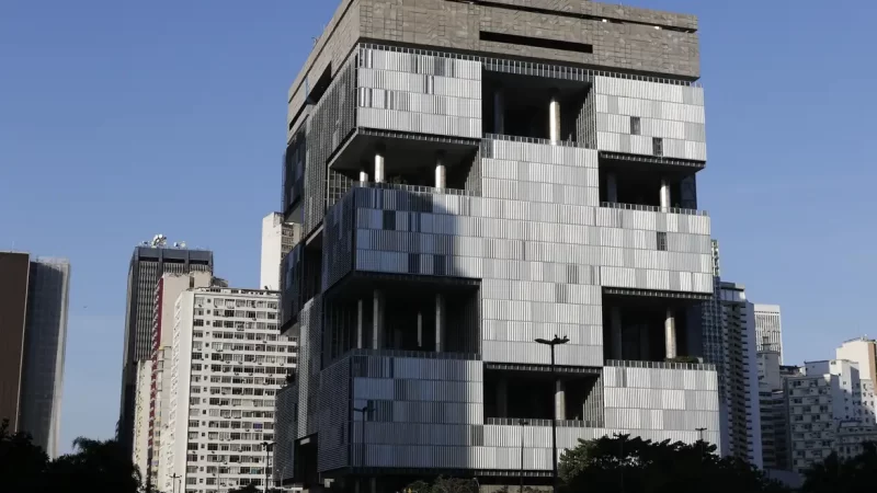 Brasília, Rio e São Paulo lideram ranking de cidades mais influentes