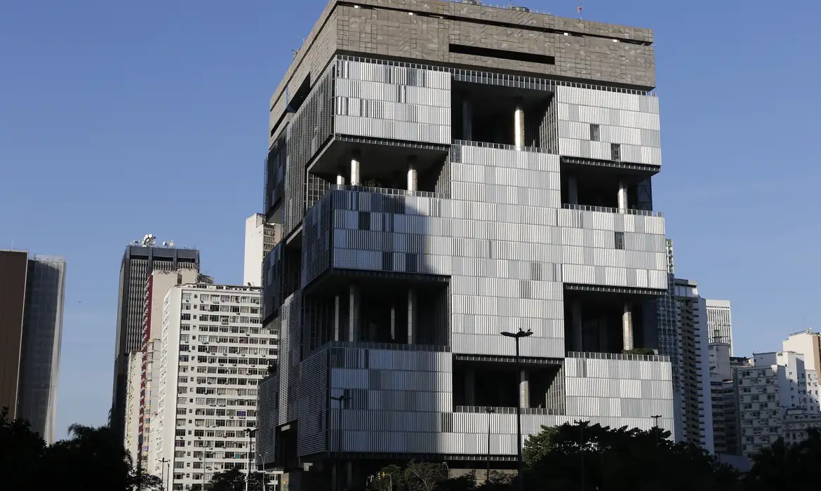 Brasília, Rio e São Paulo lideram ranking de cidades mais influentes