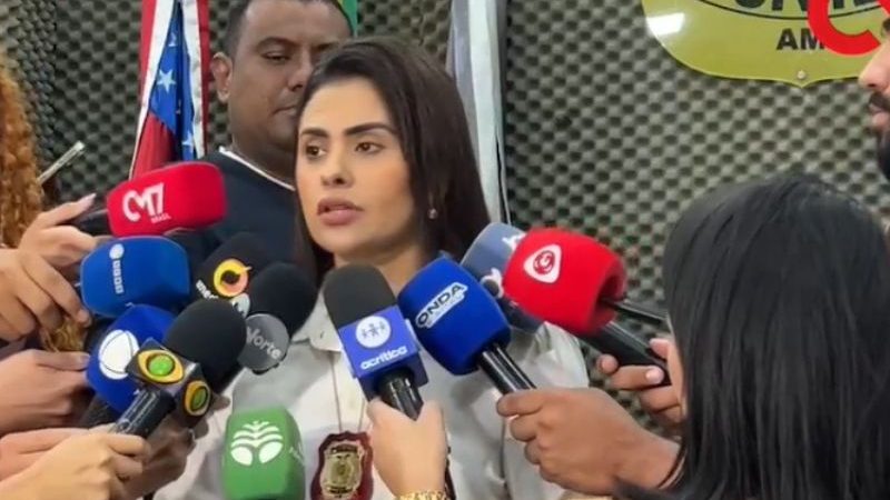 Mãe descobre conversa em celular do filho e pastor é preso por estupros