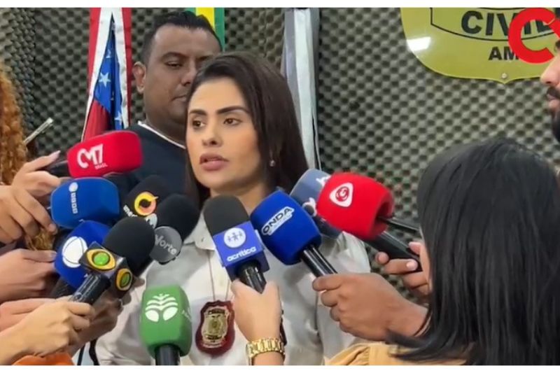 Mãe descobre conversa em celular do filho e pastor é preso por estupros