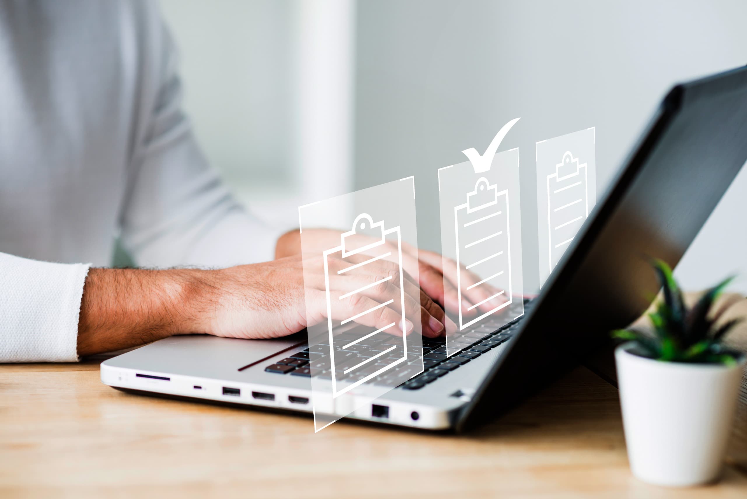 Em Coari, Ministério Público recomenda adoção de pregão eletrônico após apuração de editais presenciais