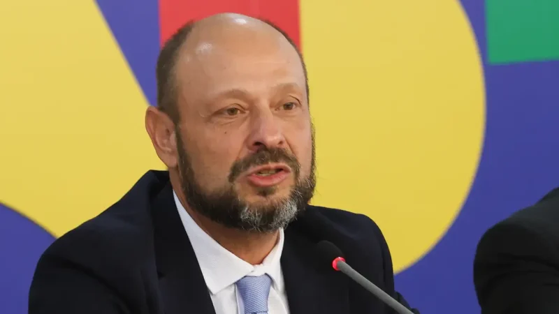 INSS: descontos indevidos desde março de 2020 serão restituídos