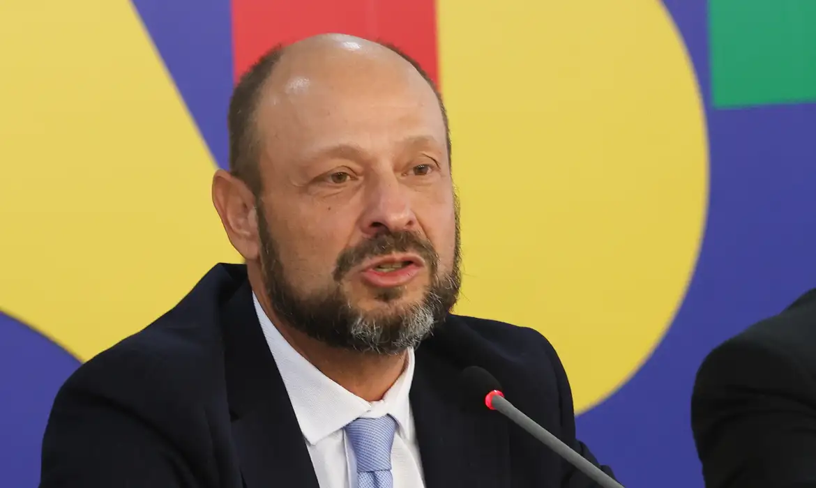 INSS: descontos indevidos desde março de 2020 serão restituídos