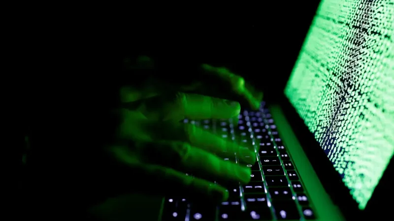 MCTI vai abrir 10 mil vagas para formação de programadores