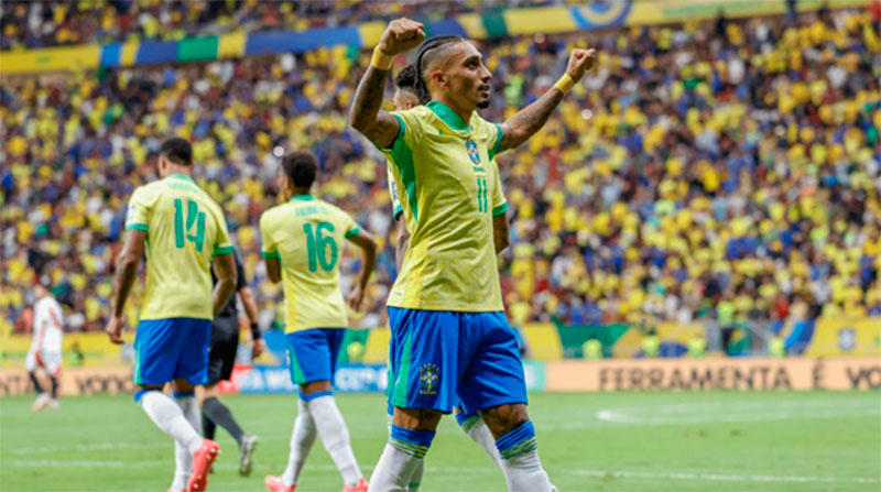 Carlo Ancelotti está perto de assumir a seleção brasileira de futebol