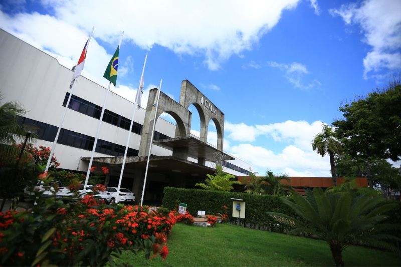 CMM alega que não identificou irregularidades em concurso