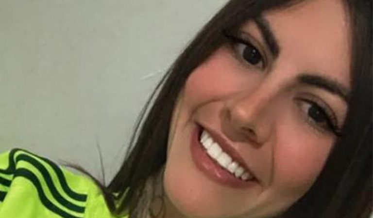 Torcedor do Flamengo é condenado a 14 anos de prisão por morte de palmeirense