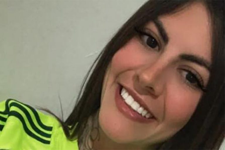 Torcedor do Flamengo é condenado a 14 anos de prisão por morte de palmeirense