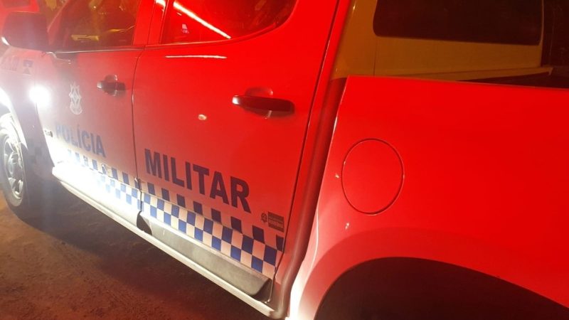 Homem instala armadilha elétrica para evitar furtos e enteado morre eletrocutado