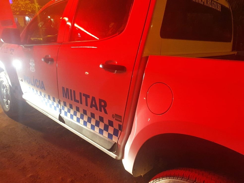 Homem instala armadilha elétrica para evitar furtos e enteado morre eletrocutado