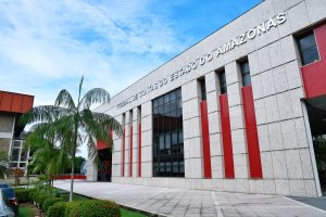 TCE-AM terá 50 processos na pauta de julgamento desta quinta-feira (15) 1 IMG 20250514 WA0257