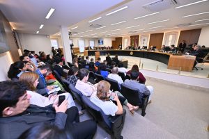 TCE-AM reprova contas da Câmara de Coari e determina devolução de R$ 55,4 mil aos cofres públicos 1 IMG 20250521 WA0128