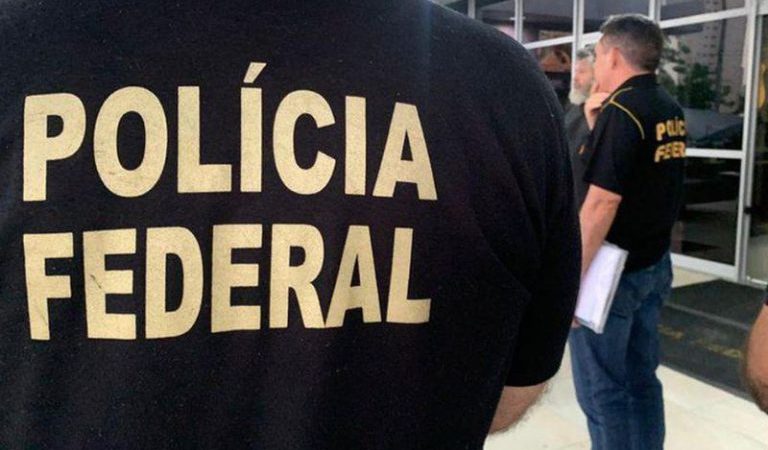 Facção tinha tabela de homicídios: deputado valia R$ 100 mil e senador R$ 150 mil