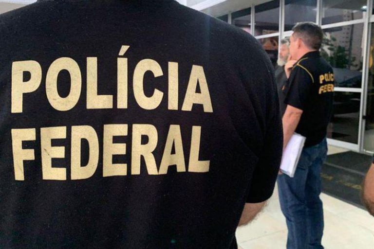 Facção tinha tabela de homicídios: deputado valia R$ 100 mil e senador R$ 150 mil