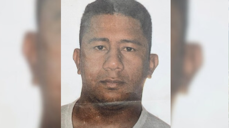 Polícia procura homem que perseguiu e ameaçou ex com fotos íntimas em Manaus