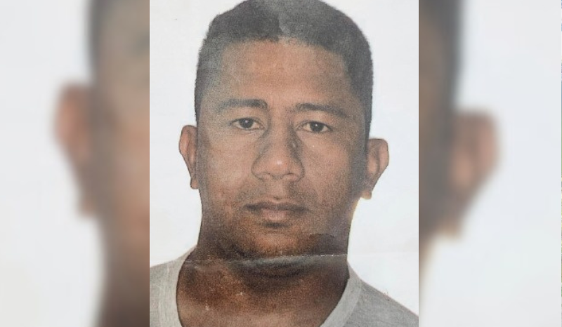 Polícia procura homem que perseguiu e ameaçou ex com fotos íntimas em Manaus