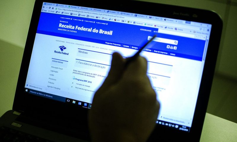 Isenção do Imposto de Renda está em vigor para salário de até R$ 3 mil