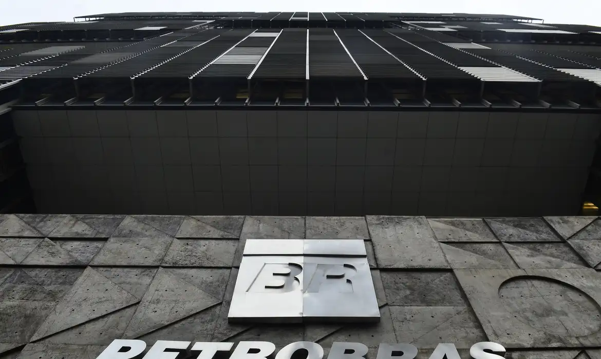Seleção Petrobras de Jornalismo encerra inscrições no domingo