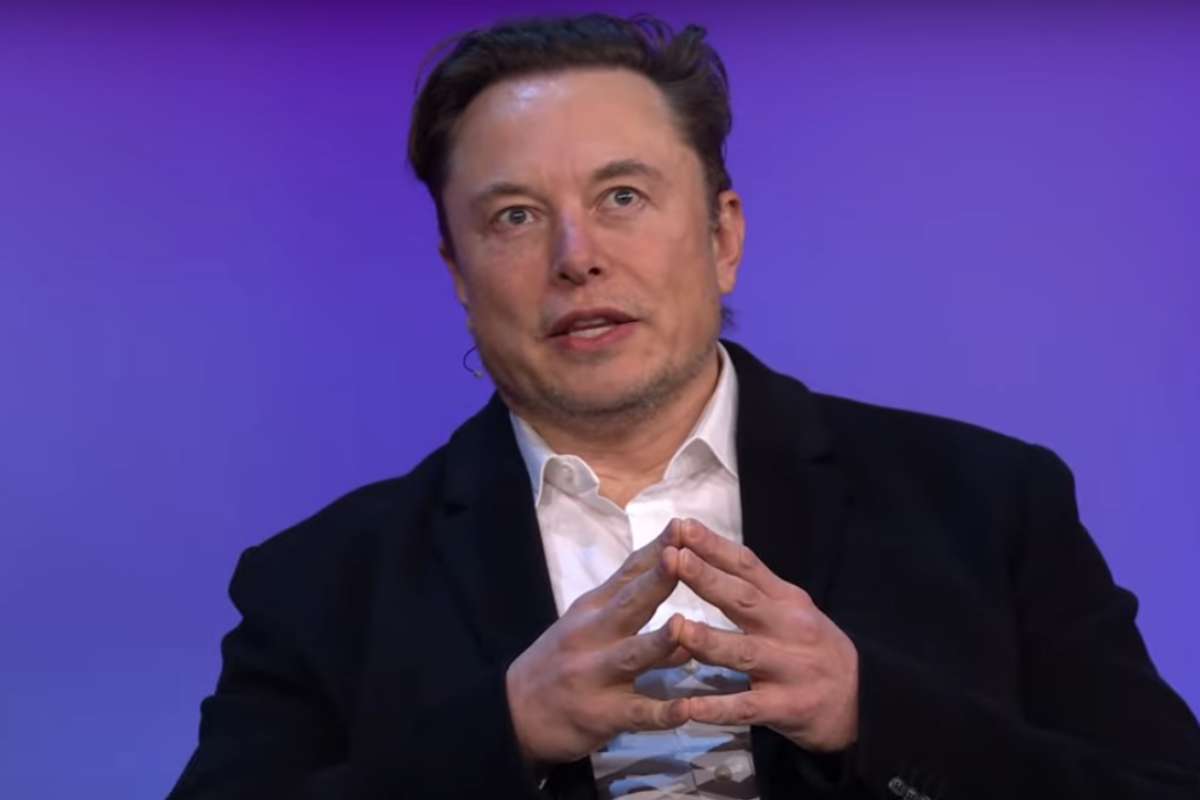 Elon Musk rompe com Trump e deixa governo. Saiba tudo!