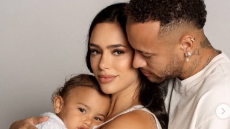 Neymar se chateia com críticas constantes