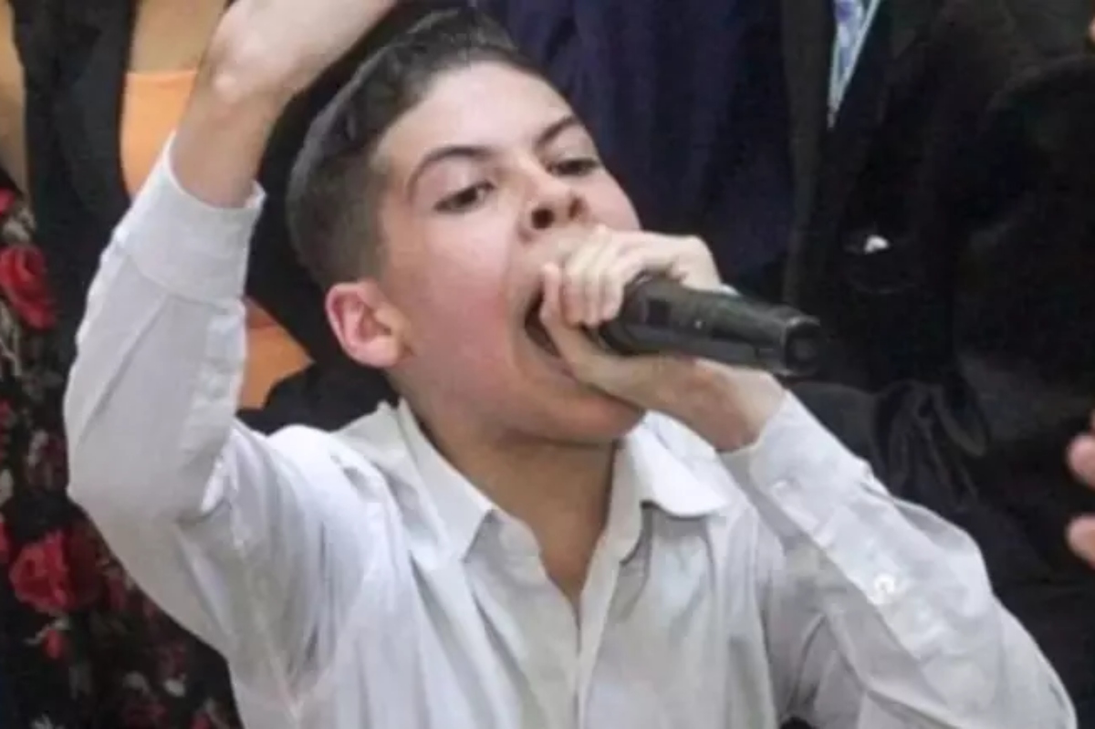 Conselho tutelar proíbe pregação de pastor mirim e eventos são cancelados