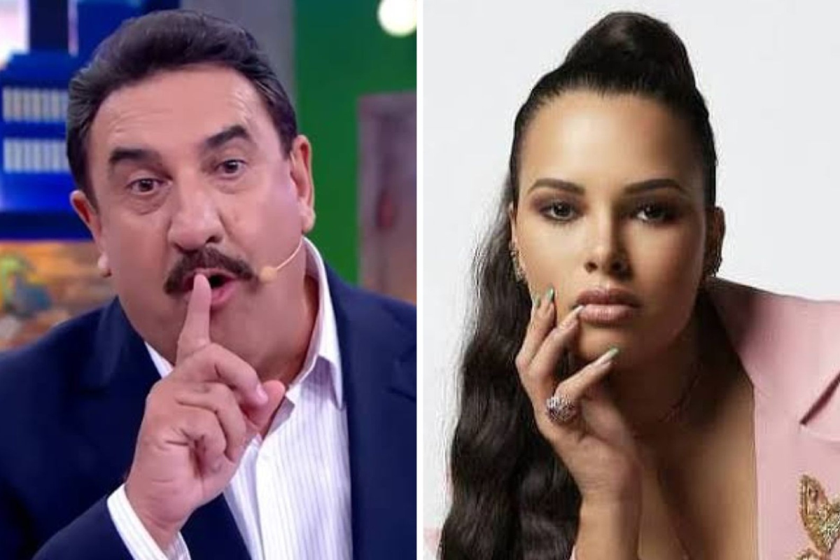 Ratinho vence ex-BBB na Justiça e será indenizado após falsa acusação