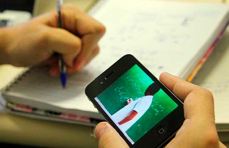 MEC proíbe cursos a distância de Medicina, Direito e Odontologia