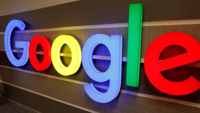 STF: Google diz que não tem dados sobre quem publicou minuta do golpe
