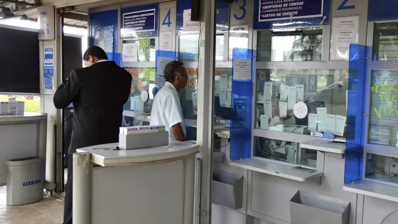 Apostas exclusivas para a Quina de São João começam nesta quinta-feira