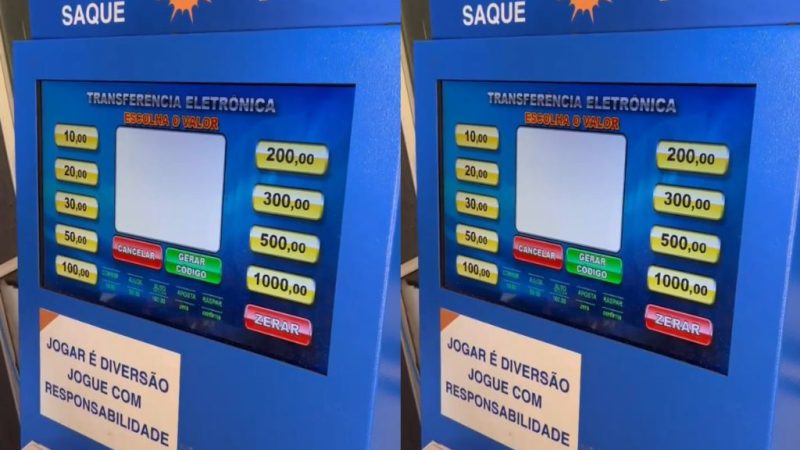 Ação diz que casa lotérica expõe crianças ao ‘Tigrinho’ e pede indenização de R$ 150 milhões