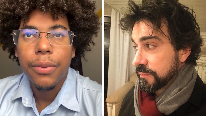 Produtor acusa equipe de Fábio de Melo de impedir show de banda católica: ‘Desvalorização’