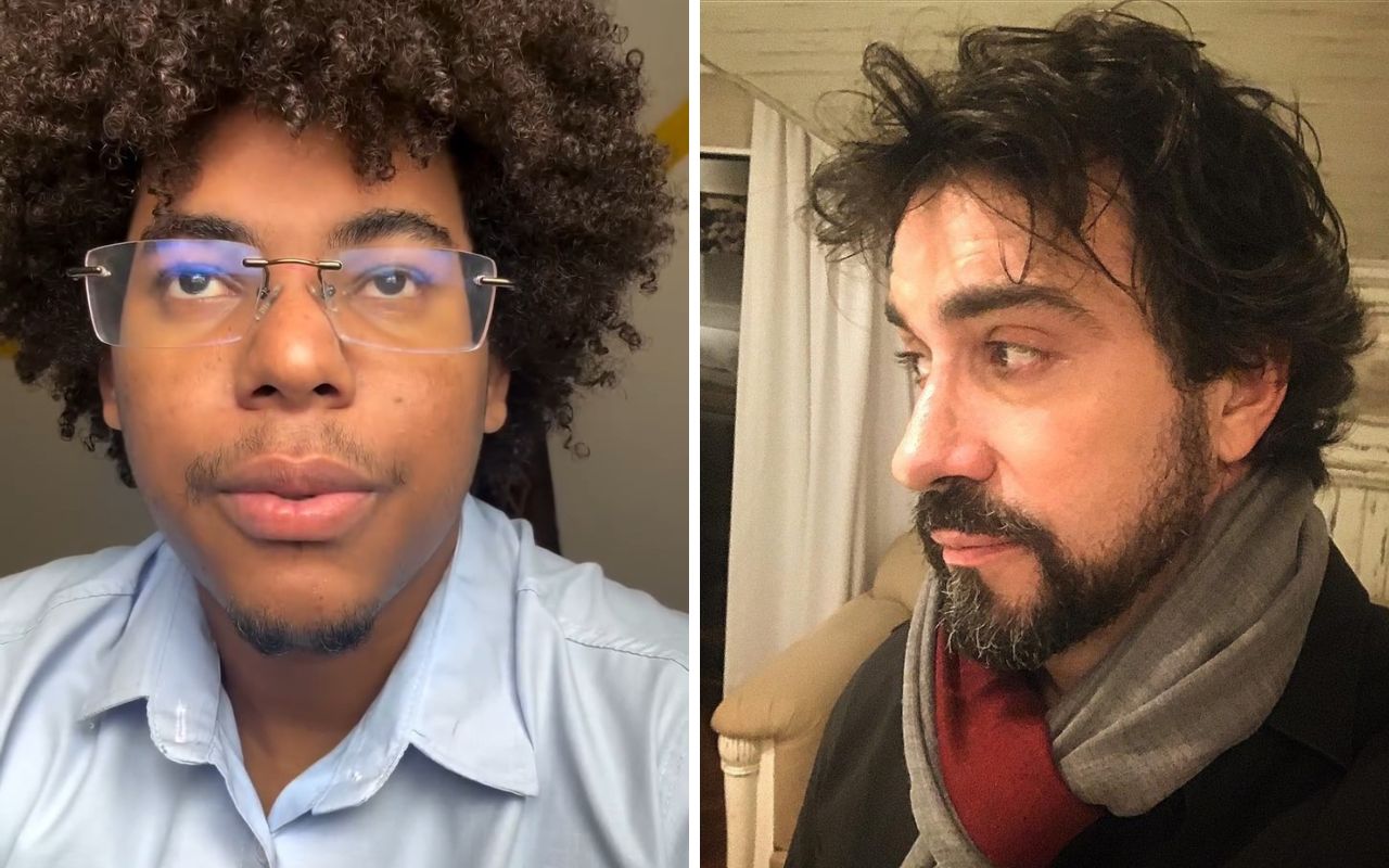 Produtor acusa equipe de Fábio de Melo de impedir show de banda católica: ‘Desvalorização’