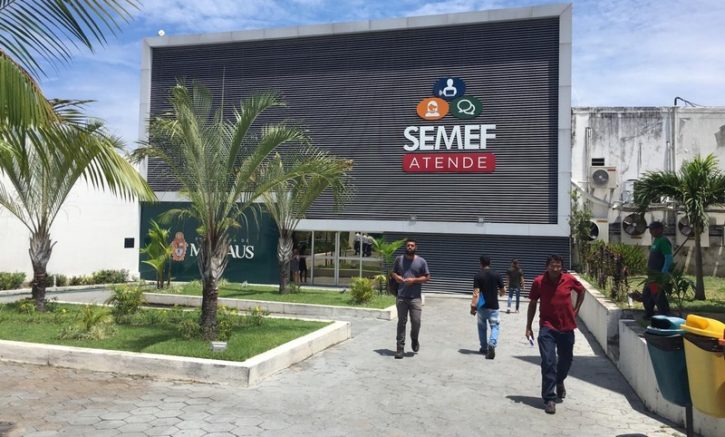 Programa Dívida Zero é prorrogado até o dia 30 de agosto pela prefeitura