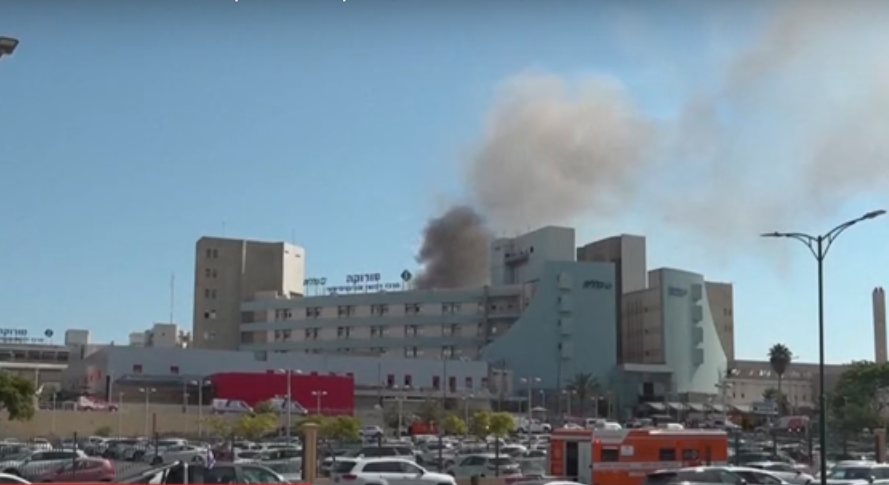 Israel e Irã se dizem vitoriosos e sinalizam cessar-fogo após 12 dias de confronto