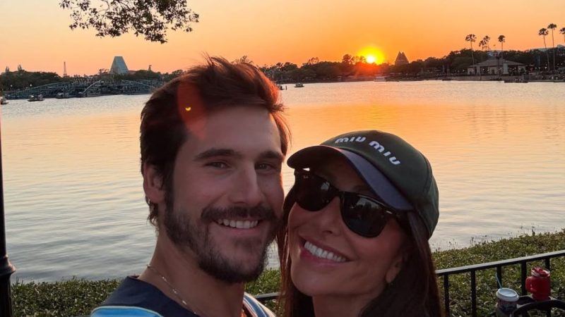 Sabrina Sato opta por congelar óvulos após duas perdas gestacionais