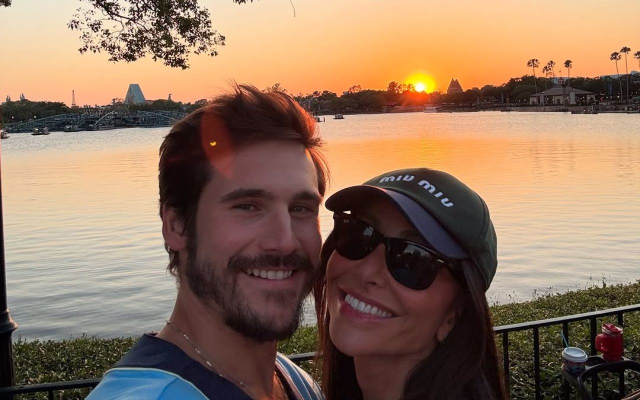 Sabrina Sato opta por congelar óvulos após duas perdas gestacionais