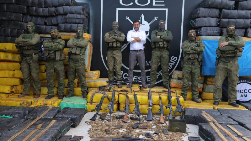 Duplas de Bia Haddad e de Luisa Stefani se despedem de Roland Garros