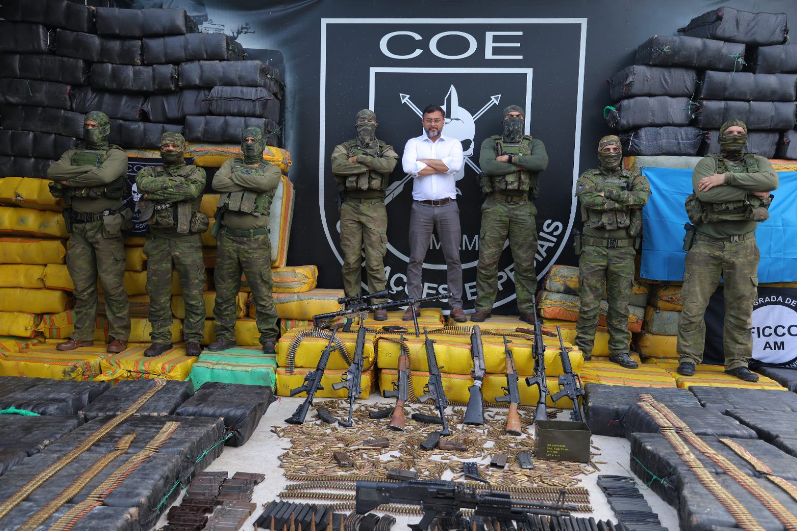 Duplas de Bia Haddad e de Luisa Stefani se despedem de Roland Garros