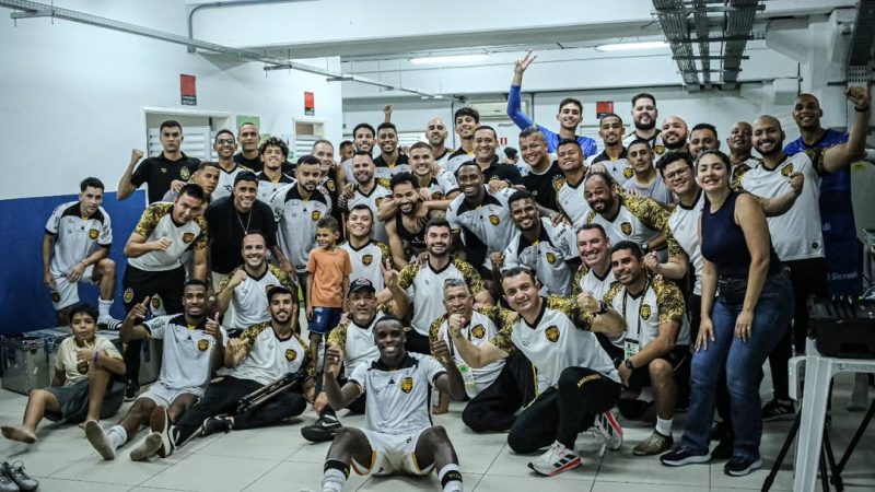 Seleção feminina bate Turquia e chega à 7ª vitória na Liga das Nações