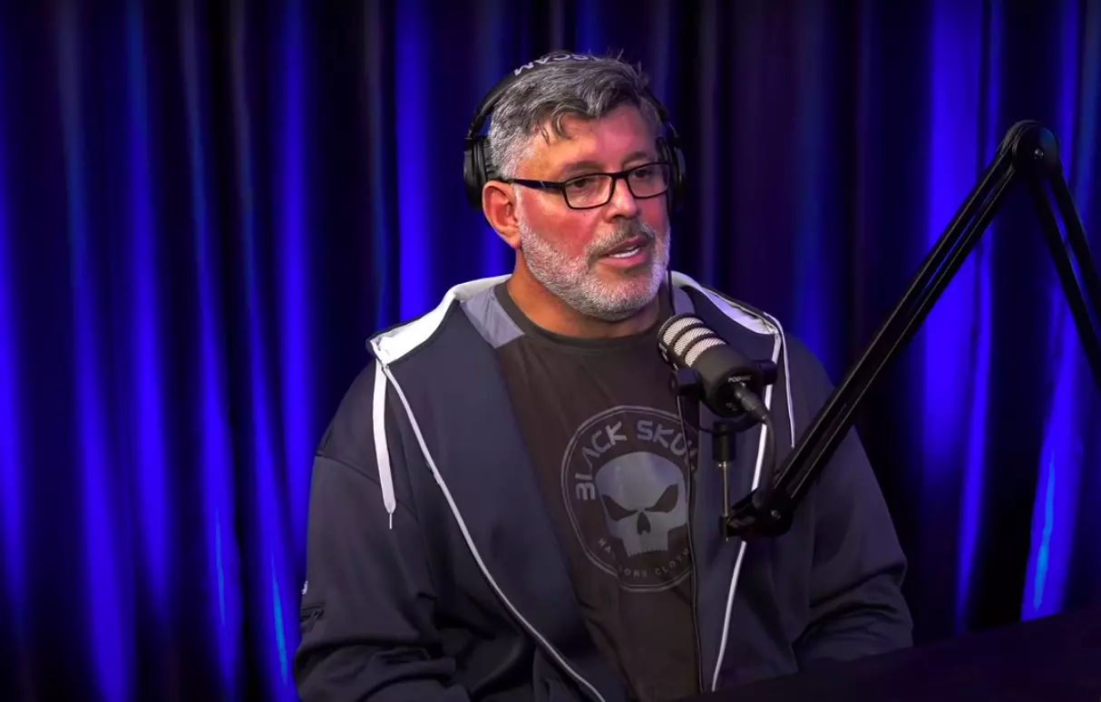 Alexandre Frota revela afastamento de filho mais velho após polêmica envolvendo carreira