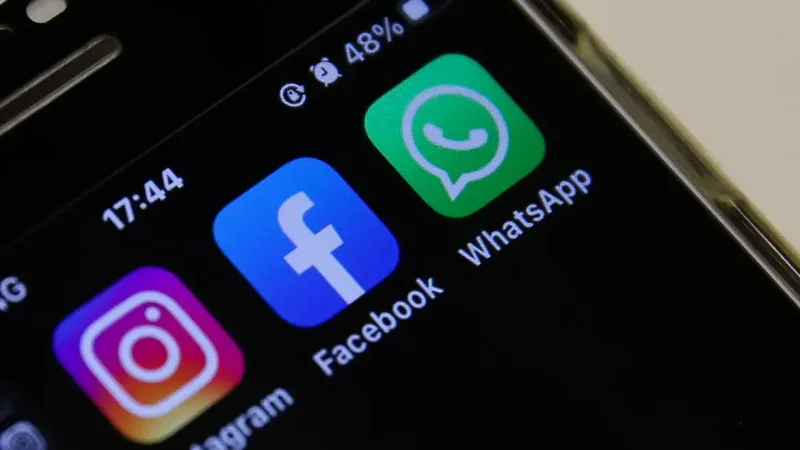 STF retoma julgamento sobre responsabilização das redes sociais