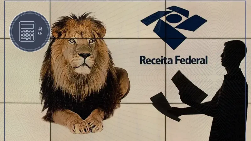 Receita paga nesta segunda maior lote de restituição do IR da história