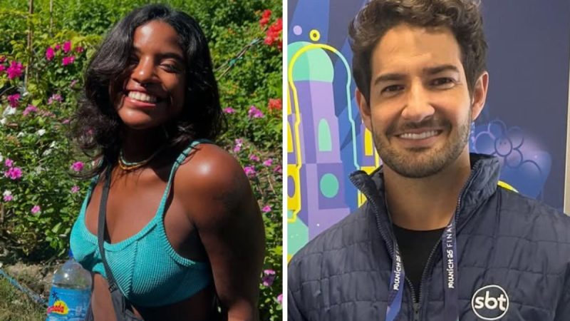 Alexandre Pato vai pagar traslado do corpo de Juliana Marins após tragédia na Indonésia