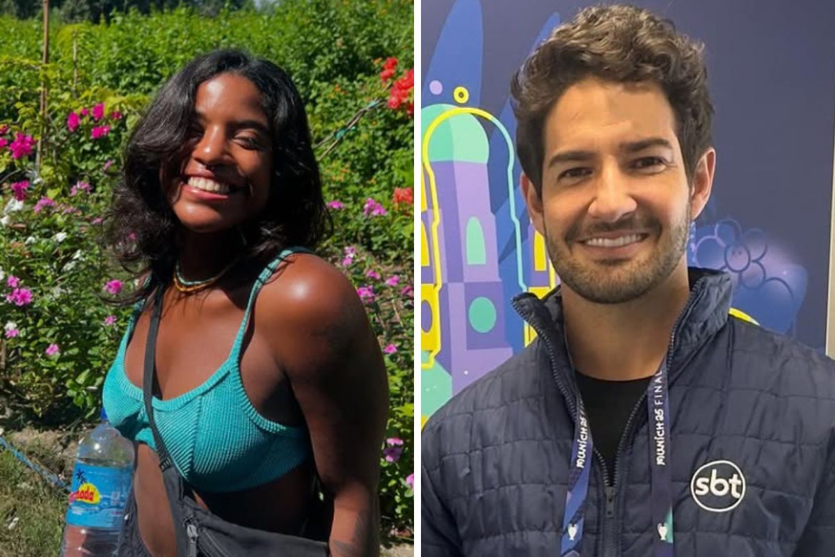 Alexandre Pato vai pagar traslado do corpo de Juliana Marins após tragédia na Indonésia